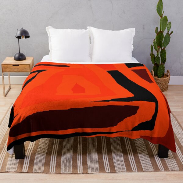 Item preview, Nice Simple Mosaic Pattern Artwork30 D10 Production designed and sold by SelfUpgrade.