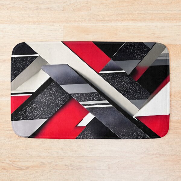 Item preview, Simple Design designed and sold by Xbox4life.