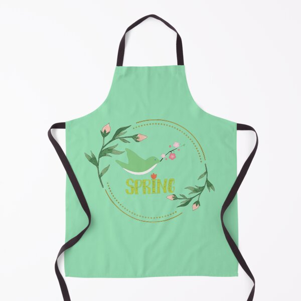 Item preview, Spring designed and sold by ManikRaja.