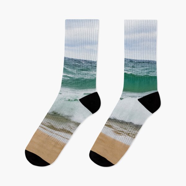 Item preview, A Superior Wave Crash designed and sold by KEnzPhotography.