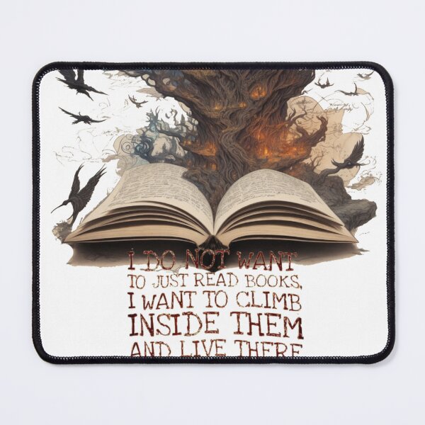 Item preview, MY BOOK designed and sold by BodaZZ.