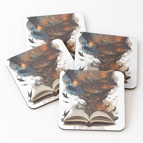 Item preview, MY BOOK designed and sold by BodaZZ.