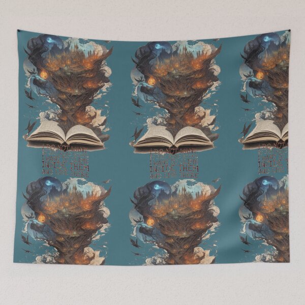 Item preview, MY BOOK designed and sold by BodaZZ.