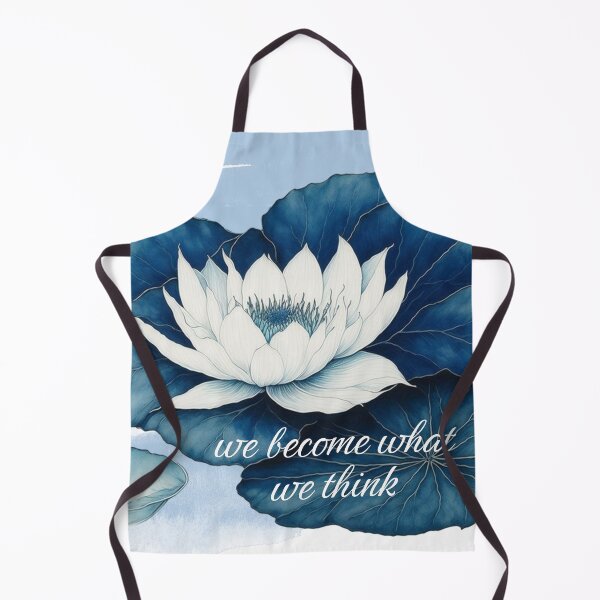 Item preview, Buddhist Spiritual Positive Quotes designed and sold by Paleo5135.