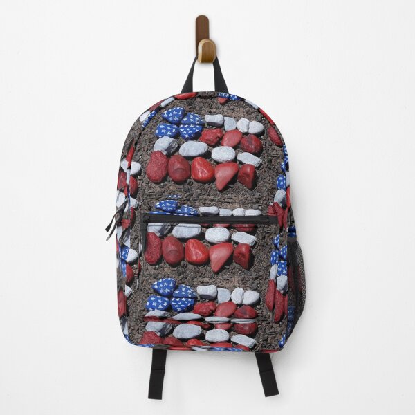 Item preview, United States Flag designed and sold by craftsbydaphy.