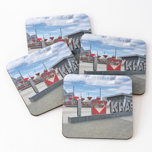 Item preview, Print for clothes, mock-up shot I love Kharkiv. designed and sold by Sunshine2504.