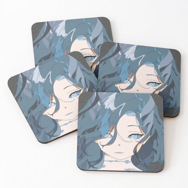 Item preview, Siren designed and sold by GraphiCreation.