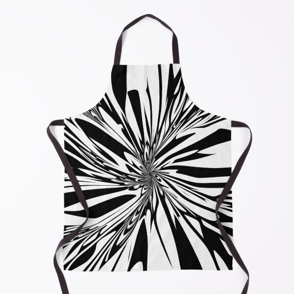 Item preview, Black and White Abstract Design designed and sold by Xbox4life.