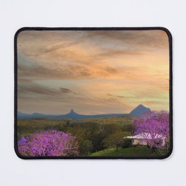 Item preview, PURPLE GLOW designed and sold by ryanlabra.