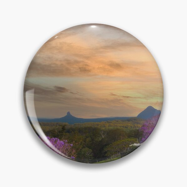 Item preview, PURPLE GLOW designed and sold by ryanlabra.