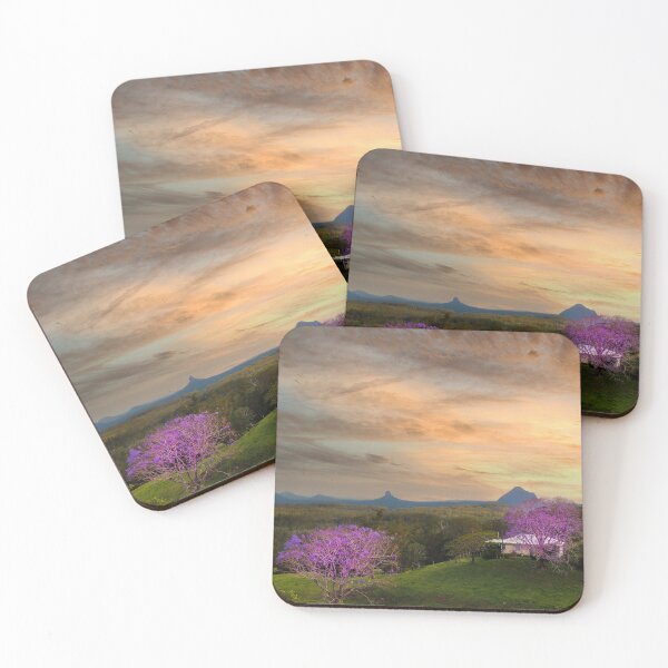 Item preview, PURPLE GLOW designed and sold by ryanlabra.