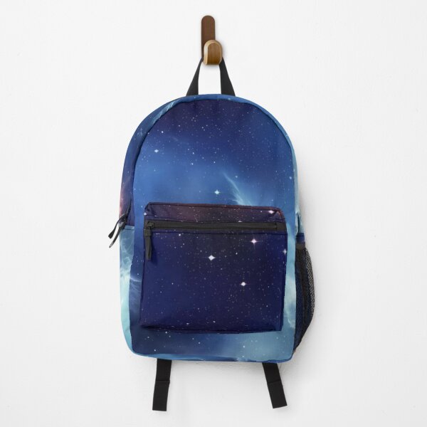 Item preview, Perfect Astronaut in The Graphic Art designed and sold by Nahas2020.