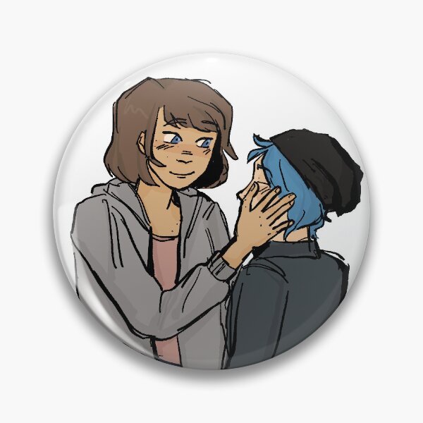 Item preview, Pricefield designed and sold by Pearl Shroom.