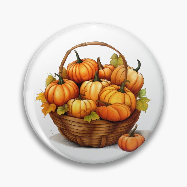 Item preview, Halloween: The Haunted Mansion 2 designed and sold by DreamInk Studio.