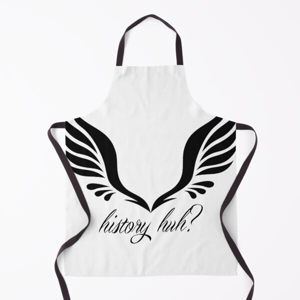 Item preview, History huh ? designed and sold by ahssengfx.