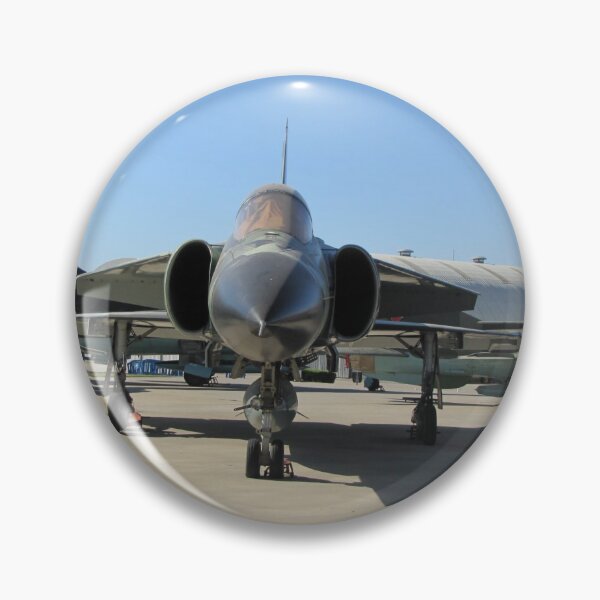 Item preview, saab viggen designed and sold by Rakefet Levkovich.