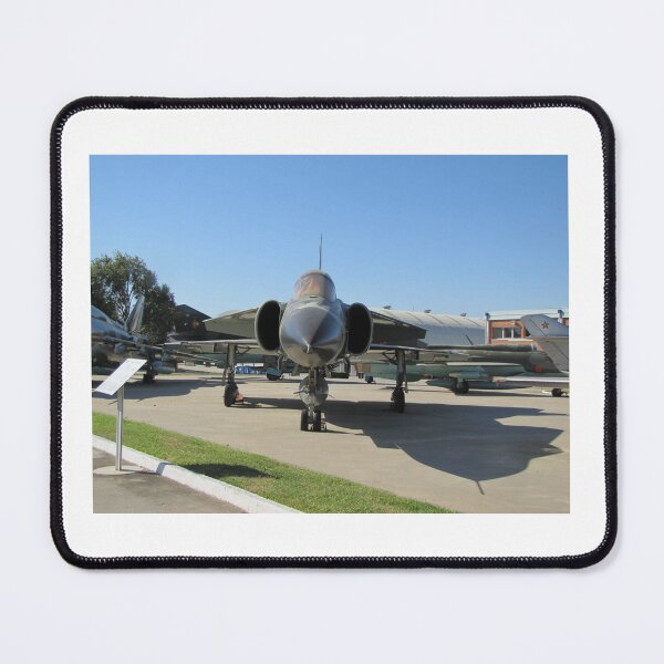 Item preview, saab viggen designed and sold by Rakefet Levkovich.