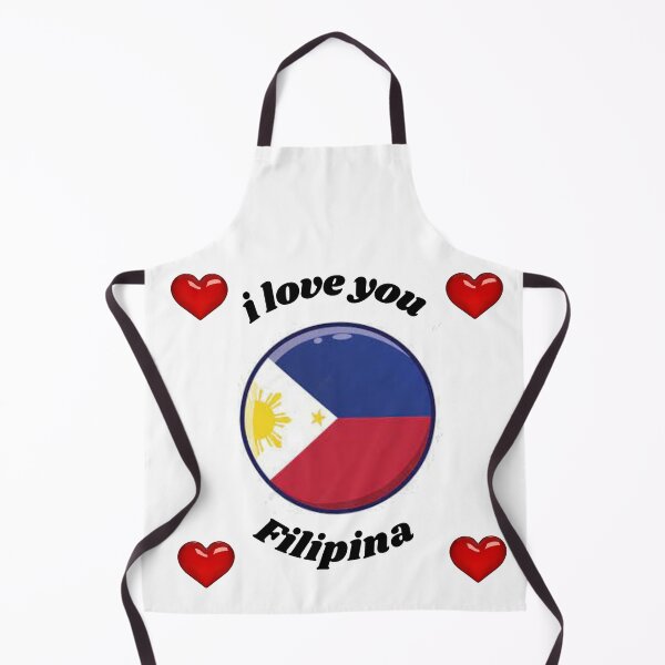 Item preview, flag filipina designed and sold by CARANIACLS.