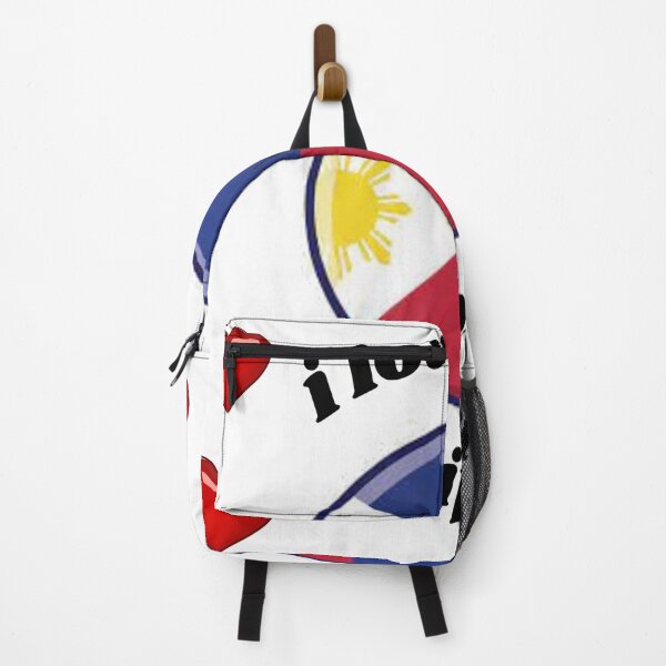 Item preview, flag filipina designed and sold by CARANIACLS.