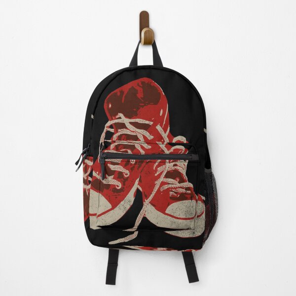 Item preview, RETRO SNEAKERS designed and sold by tinytiger77.