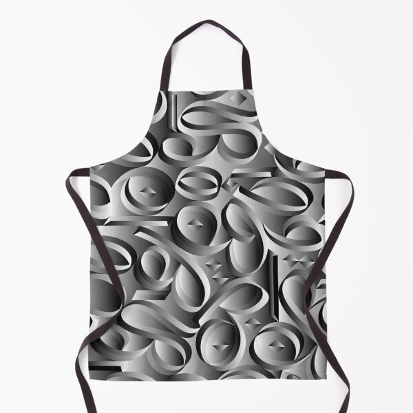 Item preview, MULTIVERSE designed and sold by Bulifa.