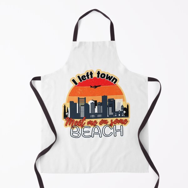 Item preview, i left town designed and sold by studio468.