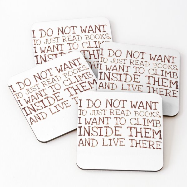 Item preview, READING designed and sold by BodaZZ.