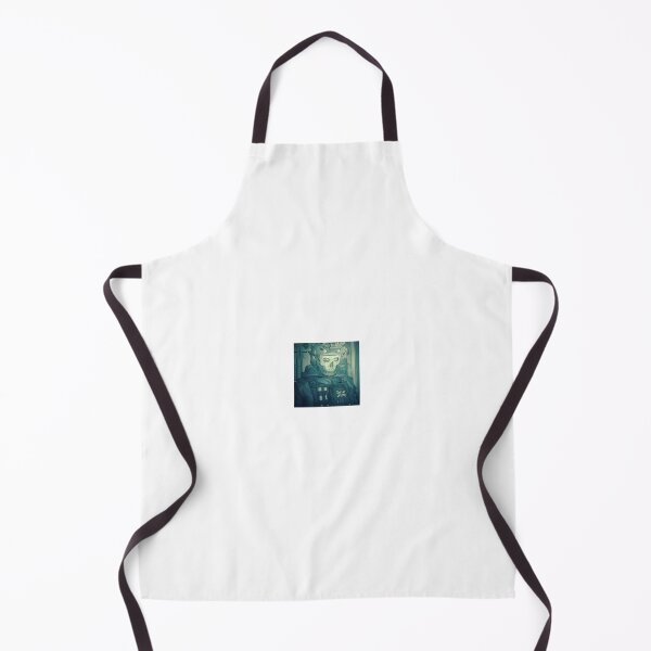 Item preview, Ghost Stare Meme designed and sold by jiminsyeol.