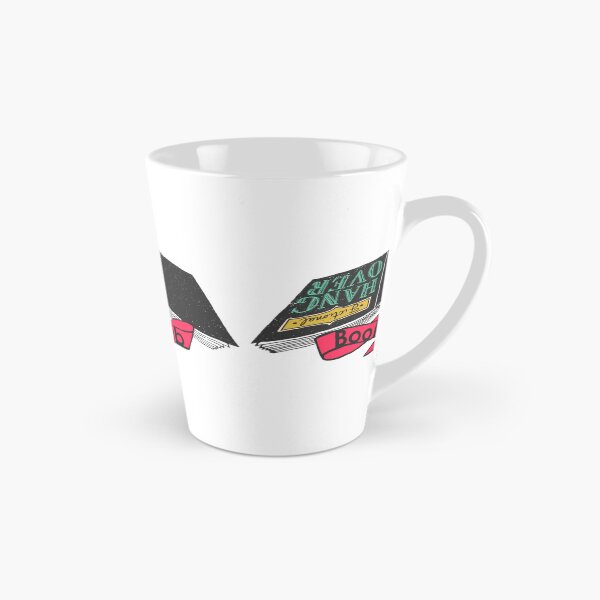 Item preview, Fictional Hangover Book Club designed and sold by FictionalHangov.