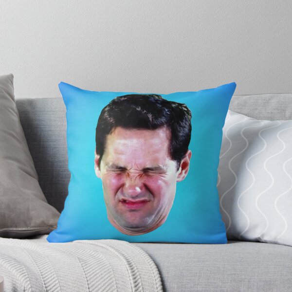 Item preview, Paul Rudd hard at work designed and sold by iWumbo.