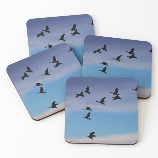 Item preview, The Landing Party designed and sold by Alyce Taylor.