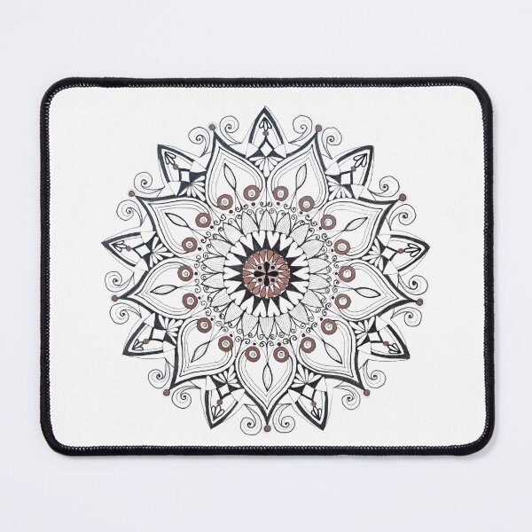 Item preview, Coco designed and sold by MKMCreations.