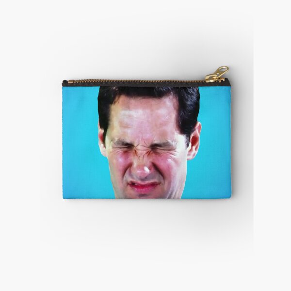 Item preview, Paul Rudd hard at work designed and sold by iWumbo.