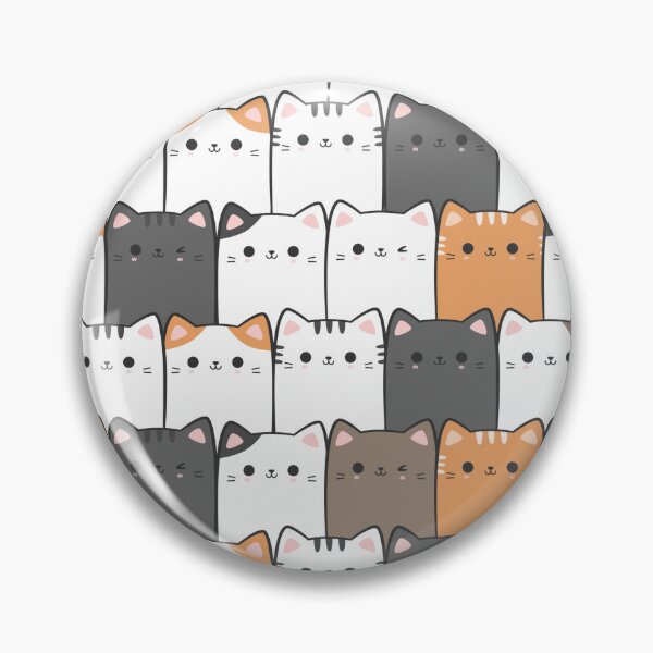 Artikelvorschau, Niedlicher Katzenkomfort: Meow-tastisches, gemütliches, katzenartiges Design entworfen und verkauft von TEzy.