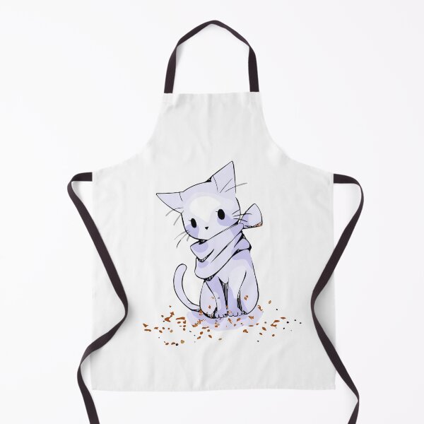 Item preview, Cute kitty cat designed and sold by PTB Art Design.