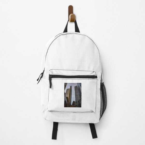 Item preview, Photograph of modern London city architecture designed and sold by ModernAndFunky.
