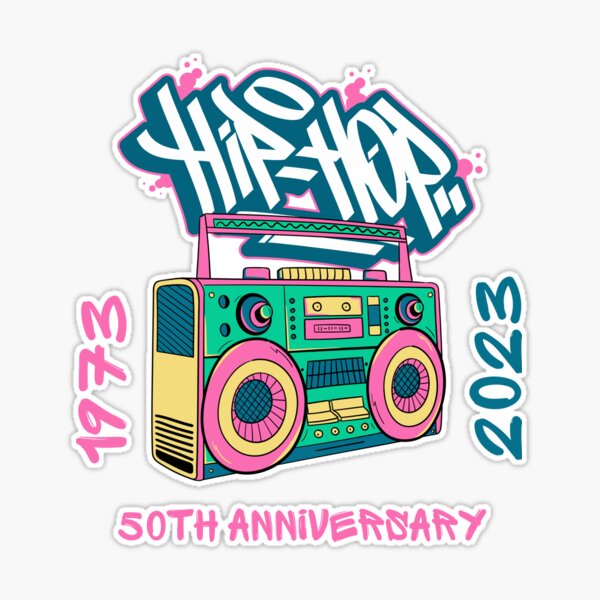 アート・デザイン・音楽 The Vibe History of Hip Hop The Vibe history of hip hop : Free Download, Borrow, and