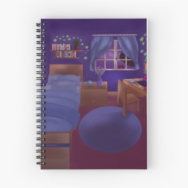 Item preview, Perspective  designed and sold by Nourstalgia.