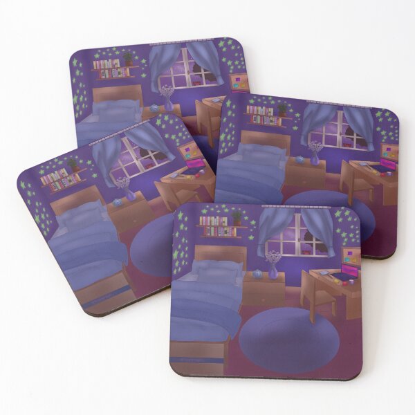 Item preview, Perspective  designed and sold by Nourstalgia.