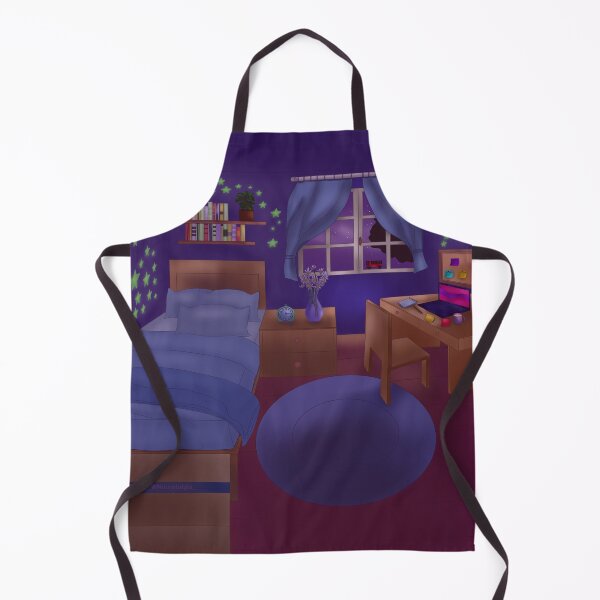 Item preview, Perspective  designed and sold by Nourstalgia.