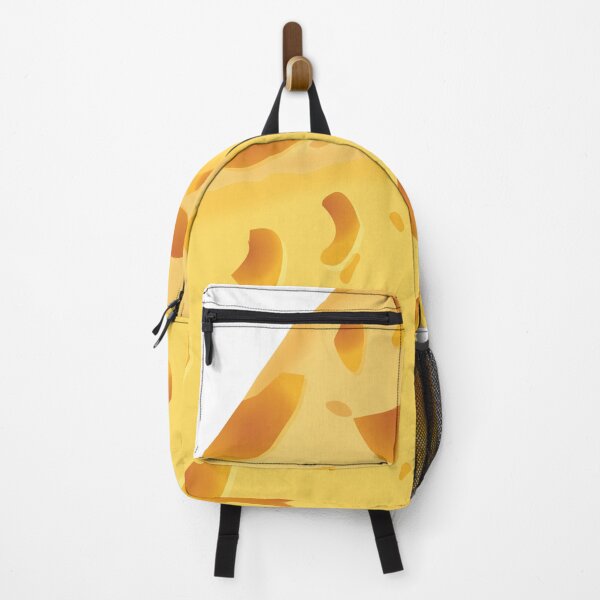 Item preview, Cheese lover designed and sold by nongengz.