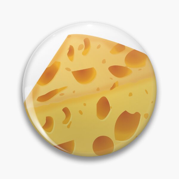 Item preview, Cheese lover designed and sold by nongengz.
