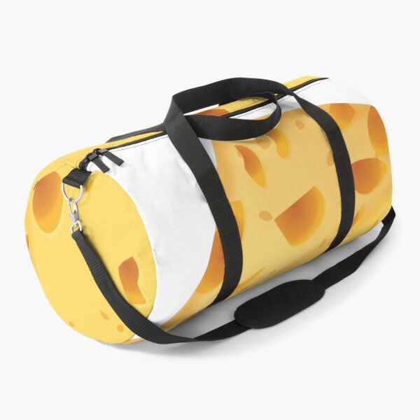 Item preview, Cheese lover designed and sold by nongengz.