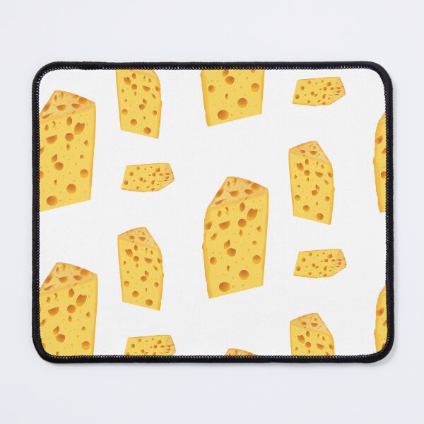 Item preview, Cheese lover designed and sold by nongengz.