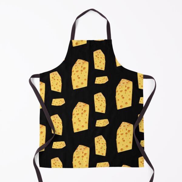 Item preview, Cheese lover designed and sold by nongengz.