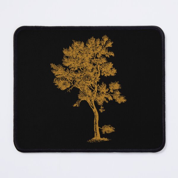 Item preview, Tree designed and sold by Beyond The Veil.