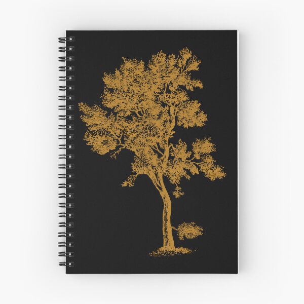 Item preview, Tree designed and sold by Beyond The Veil.