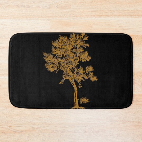 Item preview, Tree designed and sold by Beyond The Veil.