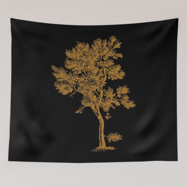 Item preview, Tree designed and sold by Beyond The Veil.