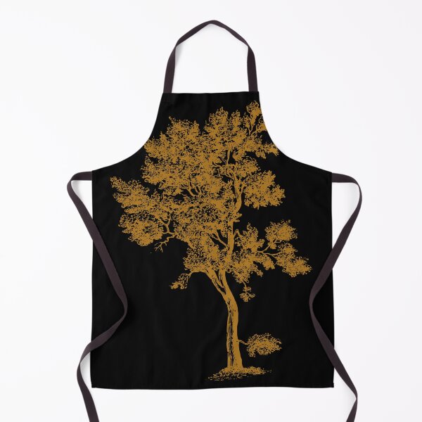 Item preview, Tree designed and sold by Beyond The Veil.